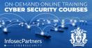 Cyber Security On Demand Training